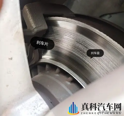 如何下载黄片：获取视频资源的方法,在哪里可以找到-2