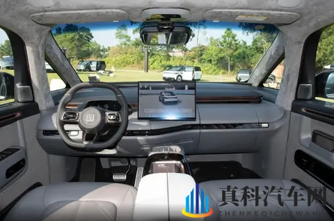 兽娘通信～鸟娘贝尔的繁殖任务：鸟娘贝尔传情记：繁殖使命启航-3