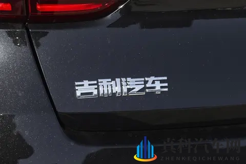 累计销量67万的家用燃油轿车，它为何能赢得市场认可？-3