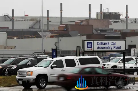 中国车跑向全世界,从跟跑到领跑的路上有太多故事-1