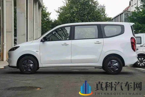 五菱宏光燃油版回归，微面市场再起波澜，用户用脚投票才是硬道理-3