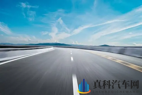 湖南第一条高速公路长永高速即将停止收费：30年后实现免费通行-1