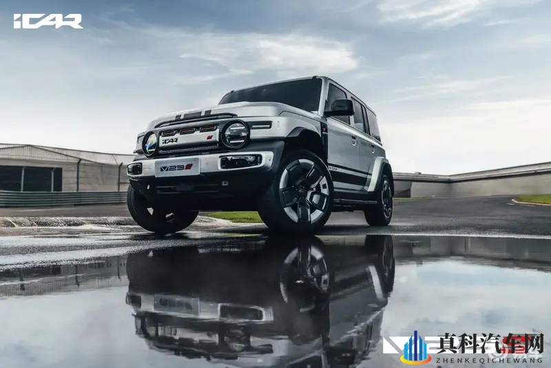 黑料XX自拍Ⅹ吃瓜黑料:科技汽车:揭秘豪华车背后的秘密与挑战-1