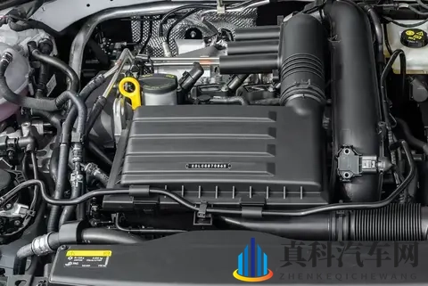 2026款一汽大众宝来上市，三种动力可选，1129万起售-3