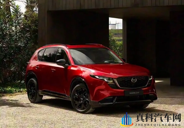 天天干天天摸天天操:日复一日,频繁接触,尽情享受-2