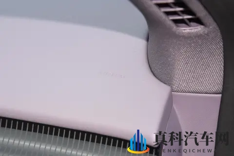 2026款捷途旅行者正式上市 限时焕新价1249万元起-1