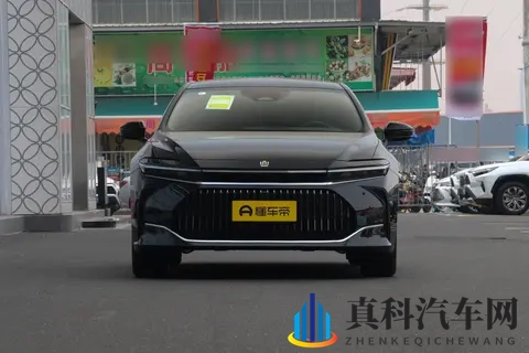 软件app下载3.0.3免费oppo版大全装扮:汽车新体验:定制内饰,智能安全,环保驾驶新潮流-1