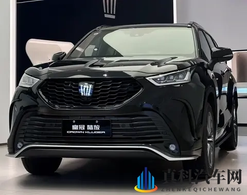 c1驾照能开这些车！很多人不知道-1