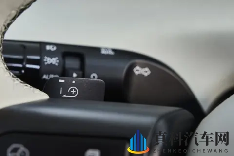 EO 羿欧上市价1198万起，北京现代叫板新势力能否成功？-2