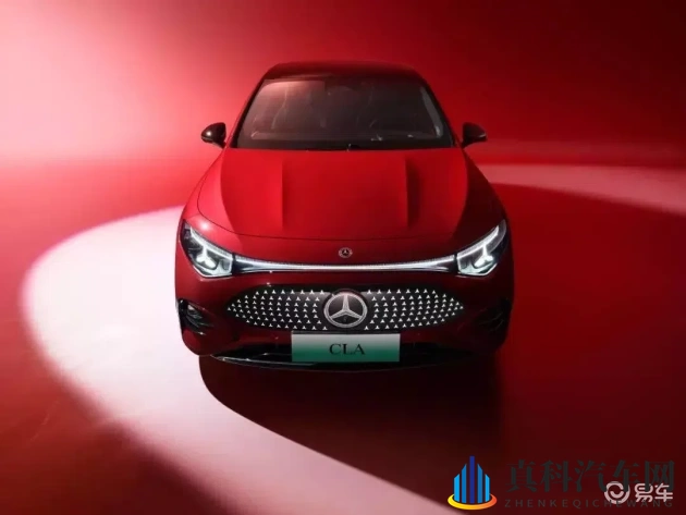 机对机的应用大全2023:2023年全解析:智能机对机应用集锦-1