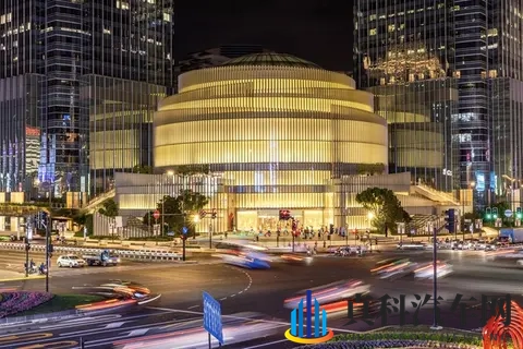 日产憋出“省油王”！Tekton搭12T三缸+48V轻混，百公里48L？-1