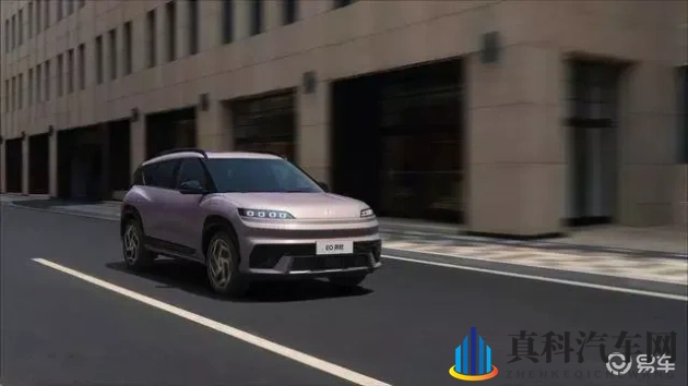 中文一区：汽车市场风云：一线豪车新宠，你选对了吗？-1