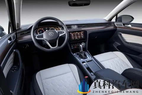 胡桃座旅行者吃胡萝卜:新能源汽车设计新突破,胡萝卜元素成亮点-3