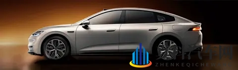 1199 万起解锁超配实力 长安启源 A06 119 焕新家庭出行-3