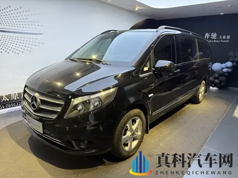 黄色app3.0:全新升级,极致体验——神秘应用3.0版-2