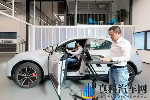 东京热App：汽车资讯新体验，行业动态一手掌握-1