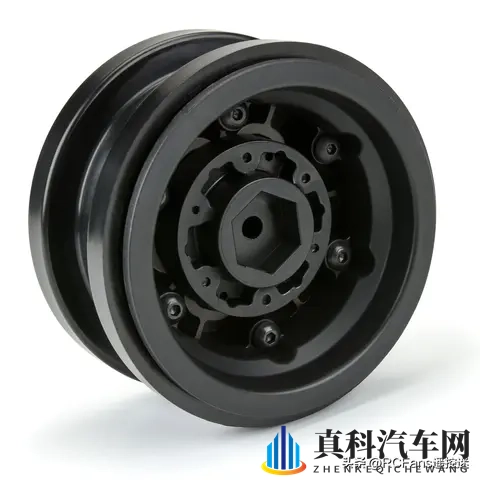 新能源渗透率持续走高！-1