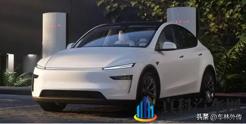 止不住暴跌，特斯拉在欧洲持续遭受重创-2