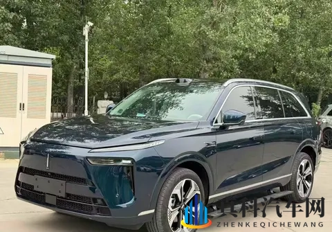 月均花费1226元!2025款魏牌蓝山用养成本揭秘,家庭用户必看-1