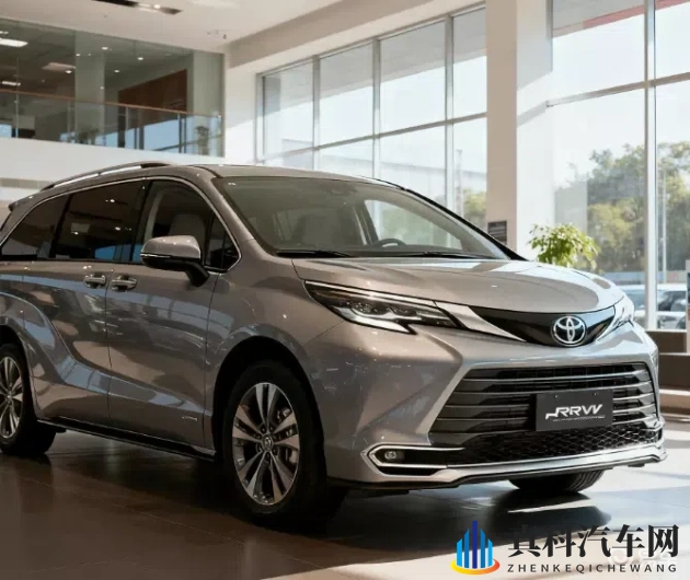 精品人妻伦一二三区免费密爱:新能源汽车崛起,智能安全成焦点-1