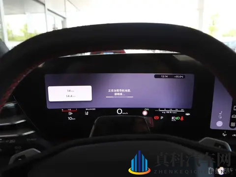 上汽奥迪A5L Sportback优惠价调整 最高降2000元-2