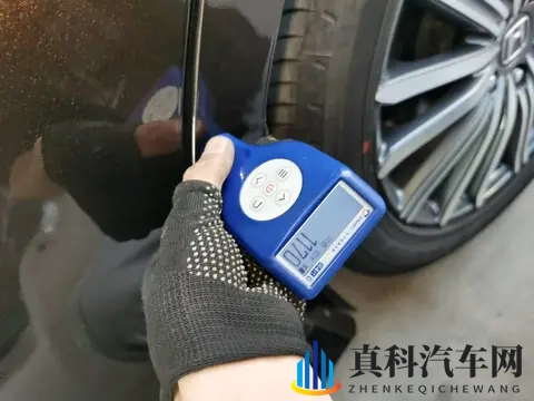 一手准新本田艾力绅，148万公里，宜商宜家！-2