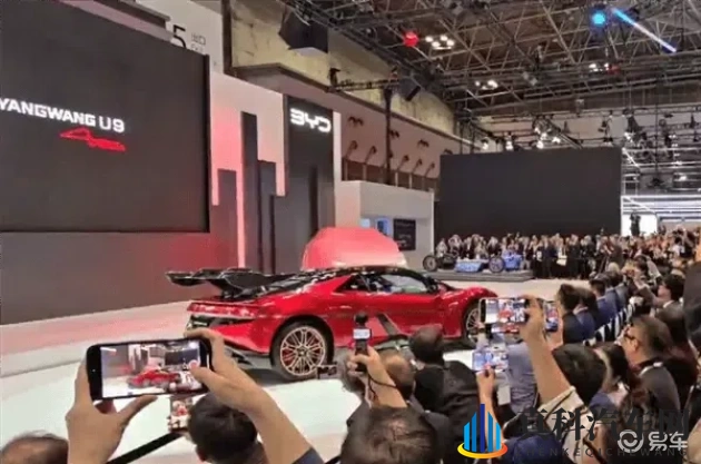 电梯门梅开二度电梯门最新进展：汽车革新来袭：车门开启新体验引期待-2