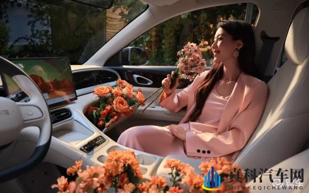 五月婷婷六月色:初夏娇媚,盛夏绚烂-2