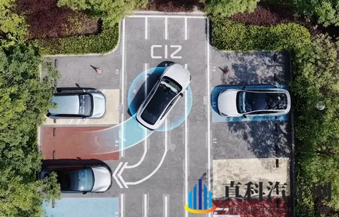 长安又添新丁！59s破百+法拉利同款磁流变县架，预售仅1399万起-2