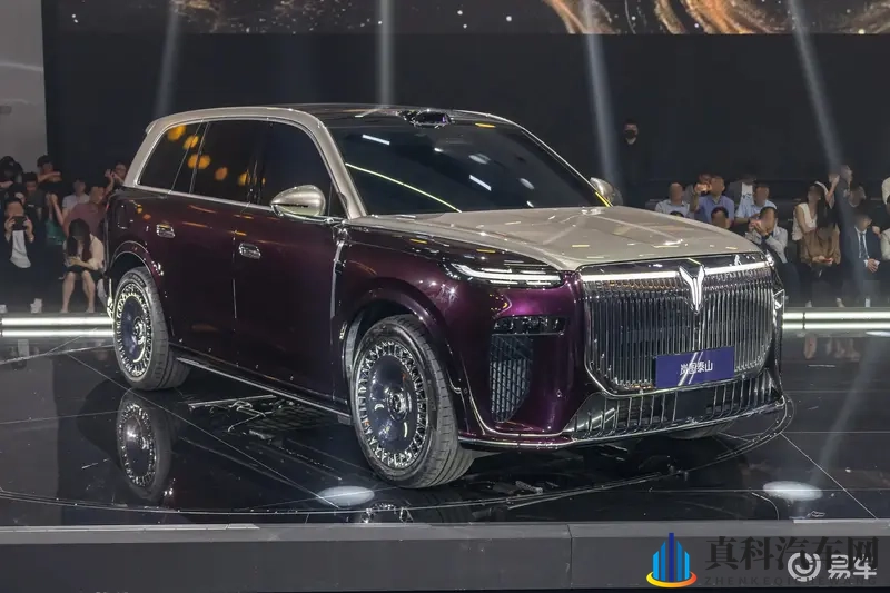 肏逼软件:车轮上的隐形危机,你察觉到了吗-2