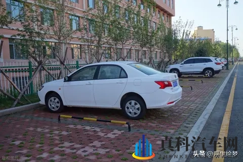 免费的东京热app：汽车爱好者福音：这款APP让你畅享专业资讯-2