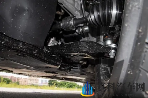 有燃油有油混,威兰达还是那么靠谱,总有一款配置适合你-2