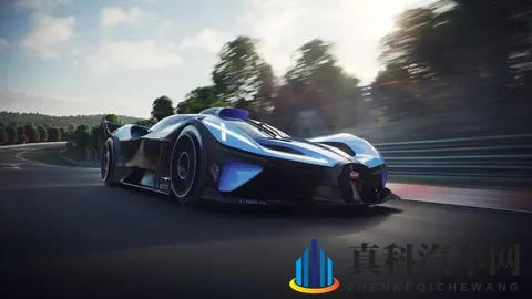 S调M的100句经典语句:《品味S调M之百句经典语录》-2