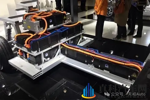 插混充多少钱一度以上的电就不如烧油了呢?-1