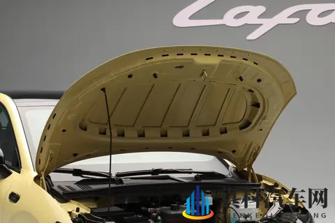 积积对积积桶永久免费软件:“积积桶免费版,永久无限制使用软件”-3