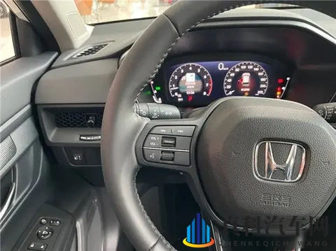 东风本田搞促销，11元定金抵1111块，这波操作有点意思-2