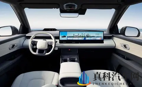 人人爽人人爽人人：畅享欢乐，全民共度美好时光-2