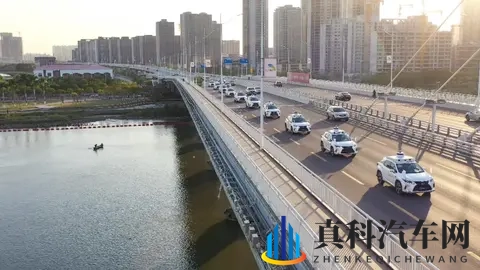 小马智行：开启自动驾驶第一股新时代-2