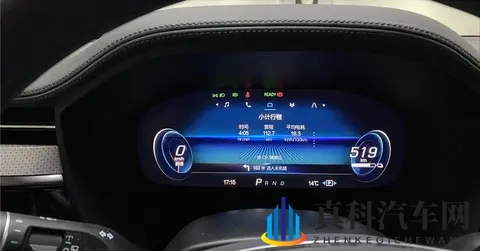 购置税即将开征，车企十月迎来销量井喷，压力全给到了明年一季度-2