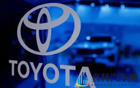 打脸!丰田日赚47亿,中国市场竟是利润奶牛!-2