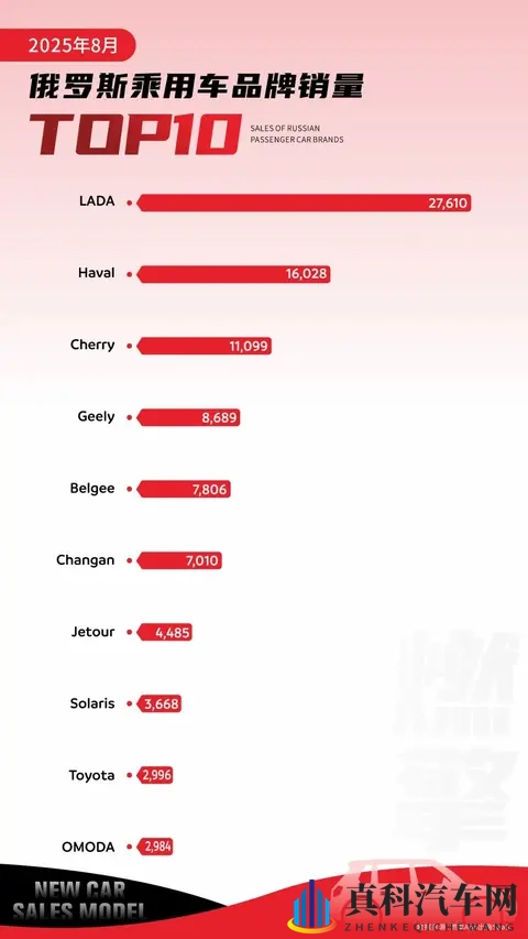 六十路の高齢熟女の社会的地位:最新车选彰显熟女地位,生活更精彩-3