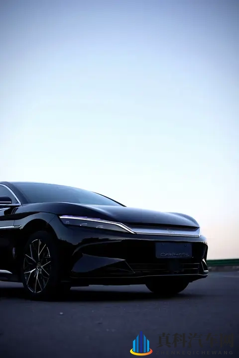 电车再火,我仍选油车”——老修理工的实在话,藏着对实用的坚守-2