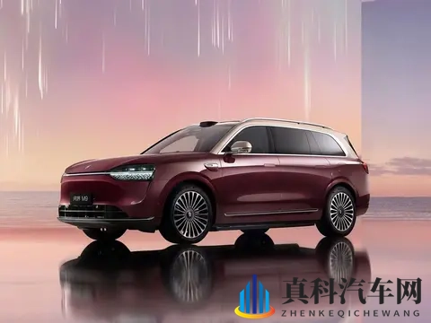 今年全球规模最大车企IPO，赛力斯港股挂牌上市，结果破发？-1