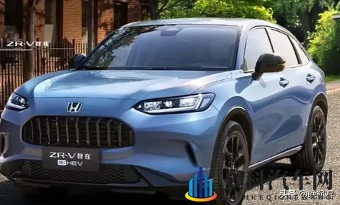 一级做A爱片：极致驾驶体验解析：揭秘全新顶级汽车-2