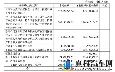 2026款纳米01_2026款eπ008五座版上市 限时焕新价5.88万起-1