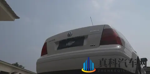 时光淬炼的忠诚:三台大众老车的重生记-3