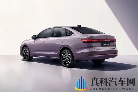 天天操天天插天天干：日日沉迷于欢愉，夜夜沉沦在欢场-1