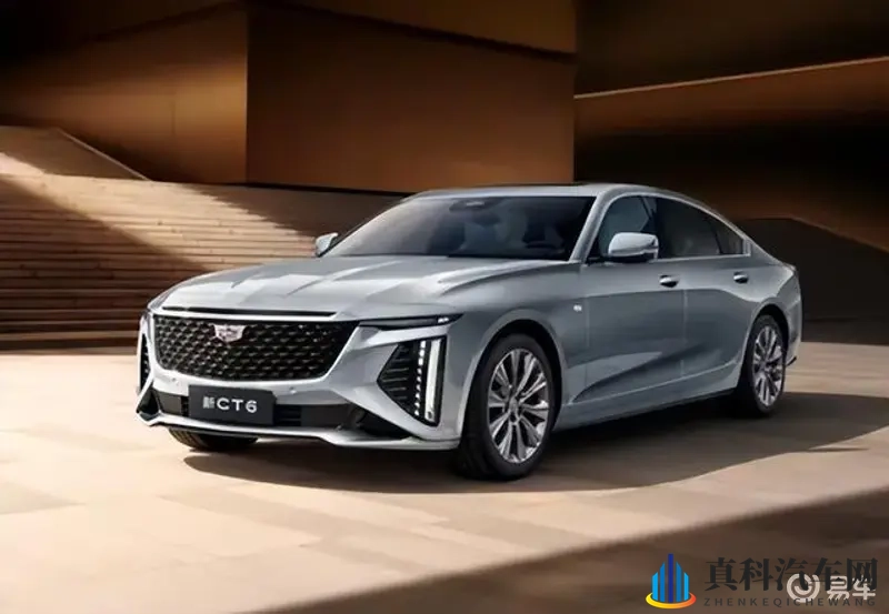 免费黄台：颠覆汽车市场，创新科技新宠-1