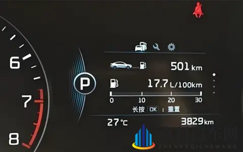 黄软件网站下载3.0.3免费:行业新利器!黄软件3.0.3免费升级,效率翻倍-3