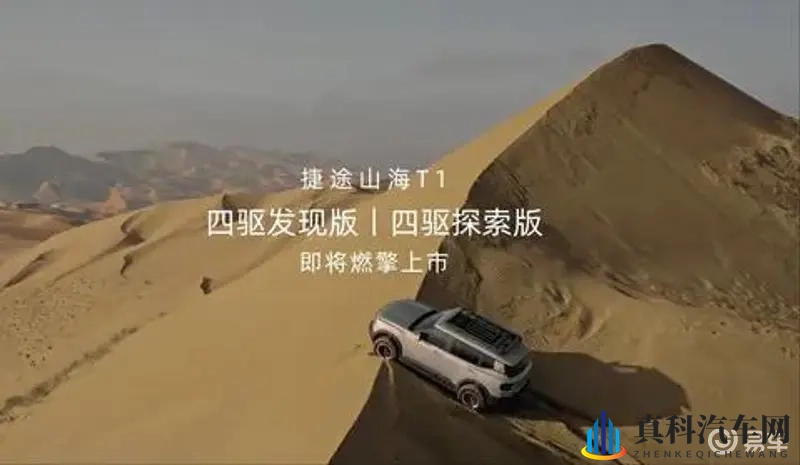 黄色视频下载软件:禁黄视频下载神器-1